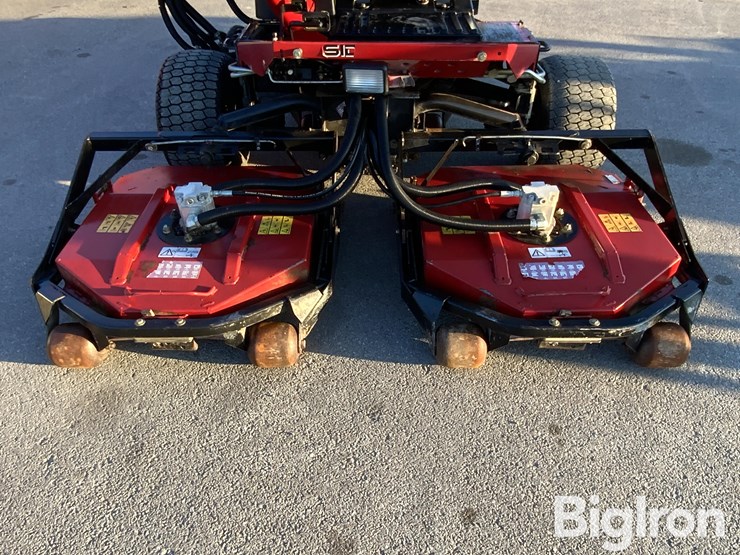 toro-groundsmaster-3500d-image-11