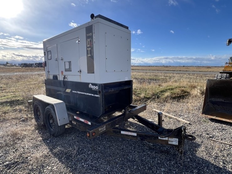 hipower-hrjw145t6-image-7