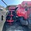2019-case-ih-7250-image-34