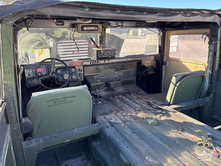 1992-am-general-m998-image-13