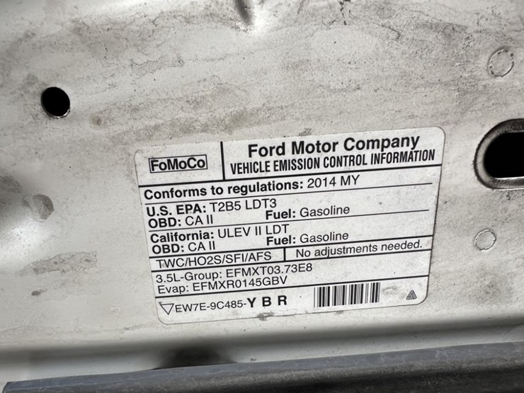 2014-ford-explorer-image-14