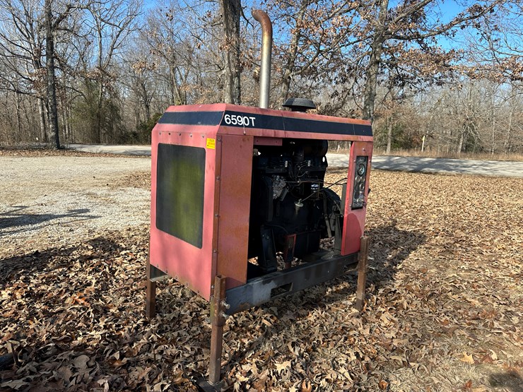 case-ih-6590t-image-1