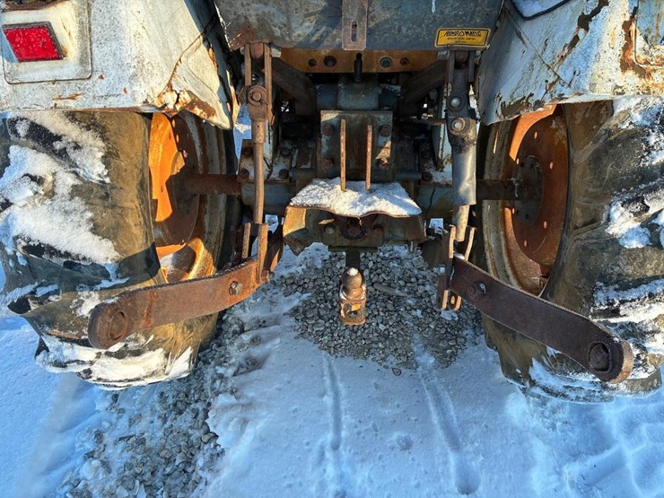 mitsubishi-mt250d-image-13