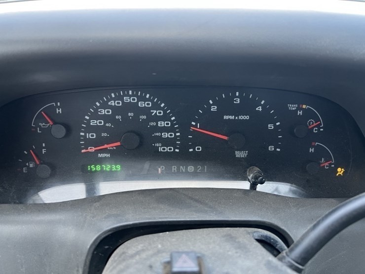 2003-ford-f450-image-24