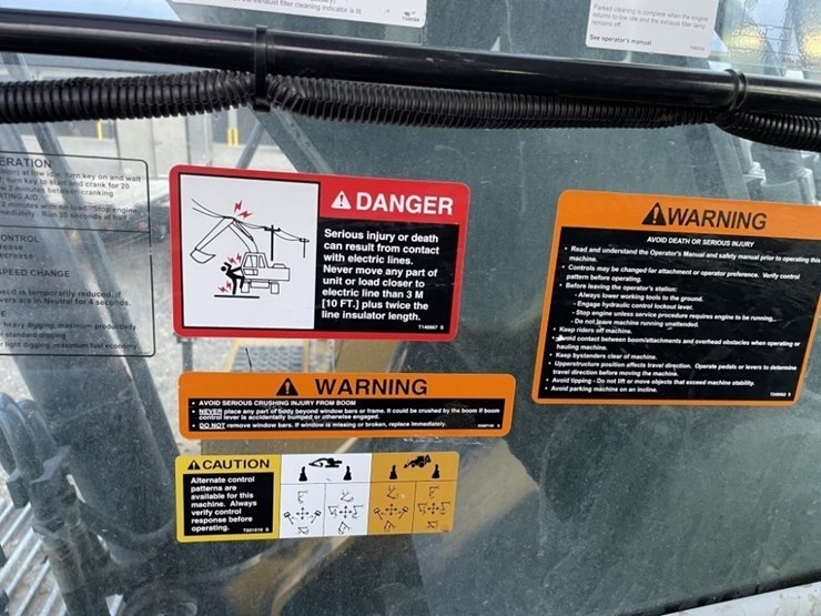 2022-deere-350-p-tier-image-39