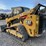 caterpillar-299d3-image-3