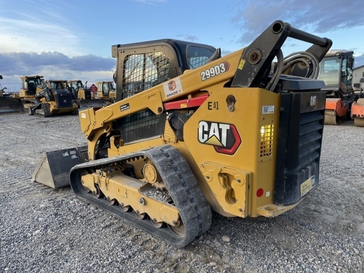 caterpillar-299d3-image-3