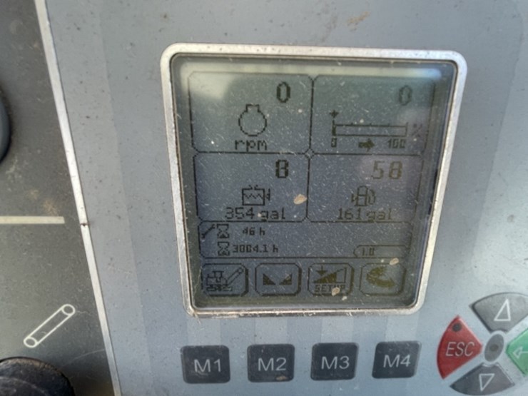 2015-wirtgen-w120fi-image-21