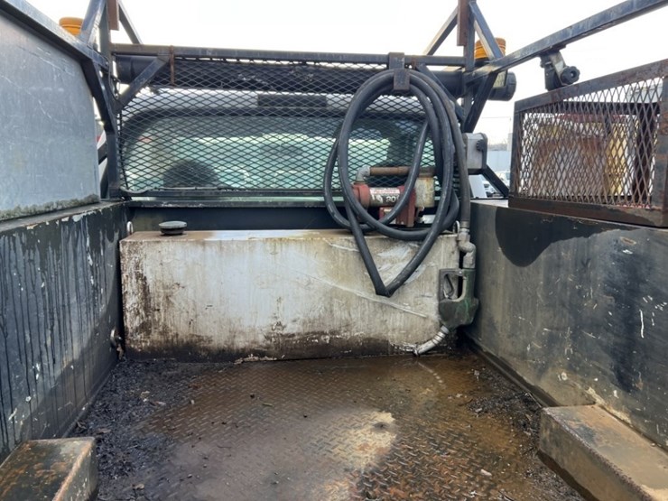 2003-ford-f450-image-20