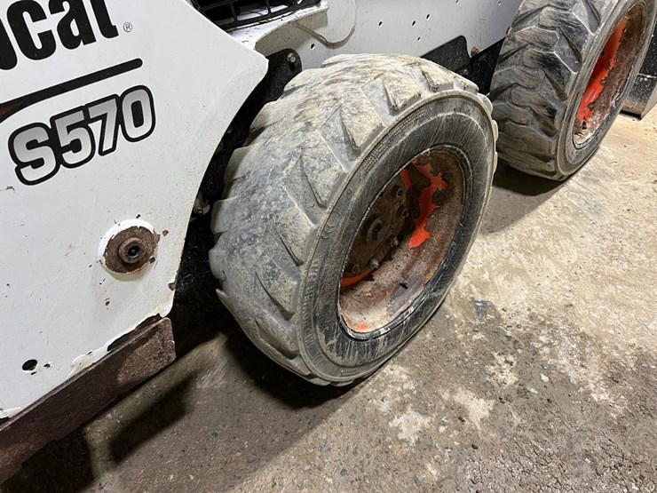 bobcat-s570-image-16