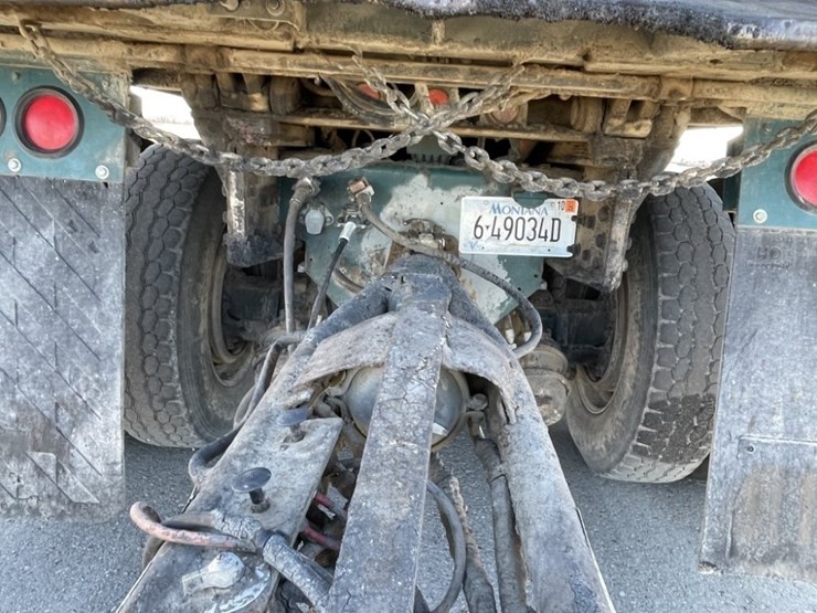 1998-peterbilt-379-image-10