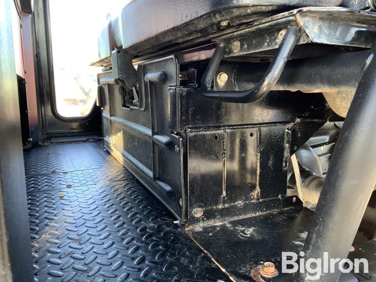 kawasaki-mule-4010-image-17