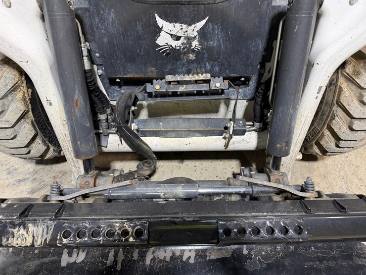 bobcat-s66-image-10