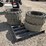 10-16.5-solid-skid-steer-tires-image-2