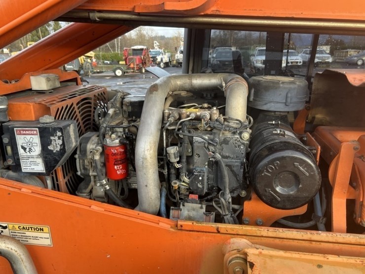 2013-xtreme-mfg-xr1245-image-15