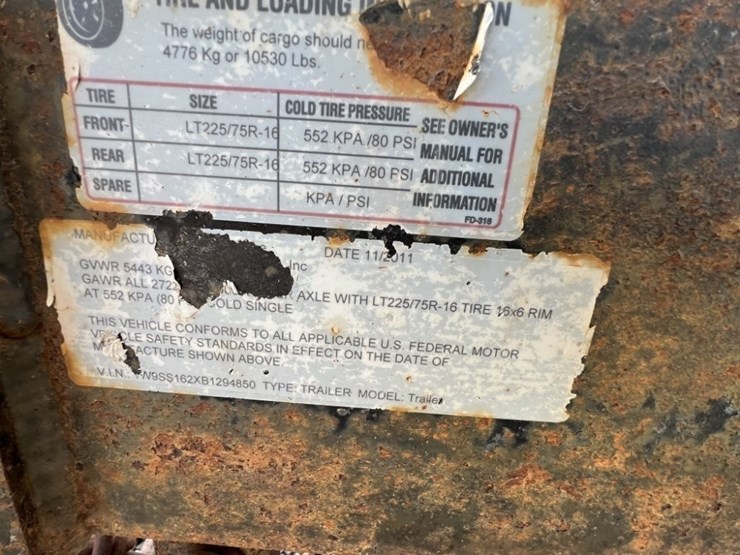 hipower-hrjw145t6-image-31