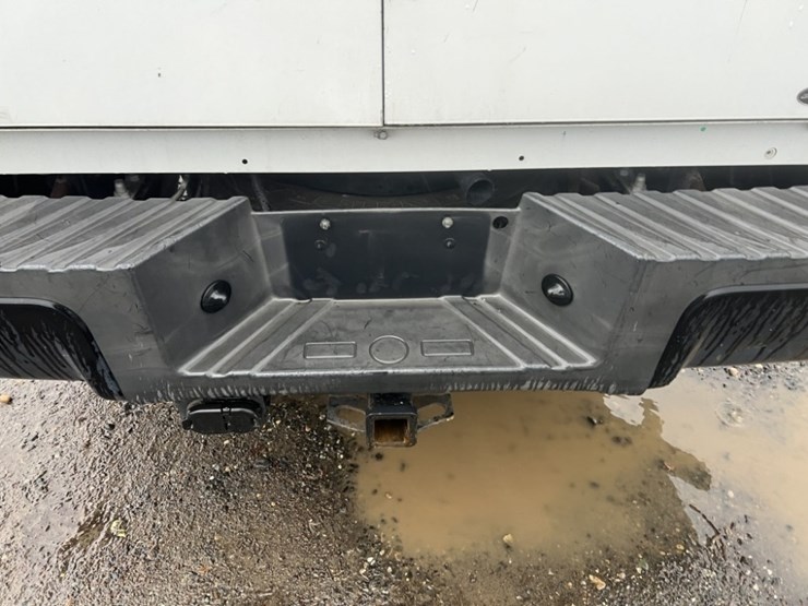 ford-f250-sd-image-12