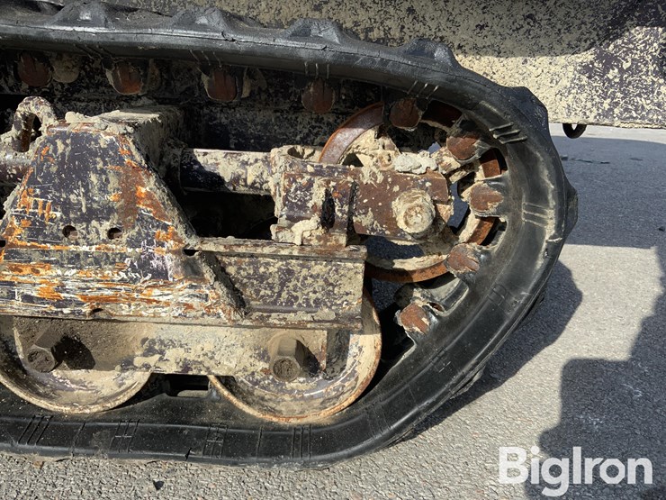 canycom-sc75-image-16