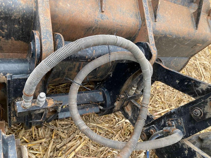 caterpillar-it28g-image-54