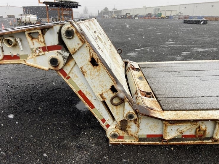 1981-king-load-image-27