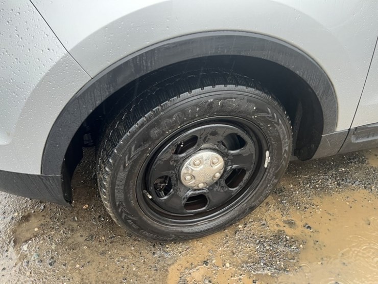 ford-explorer-image-9