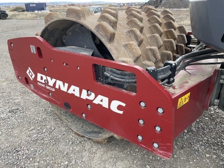 dynapac-ca1500pd-image-12