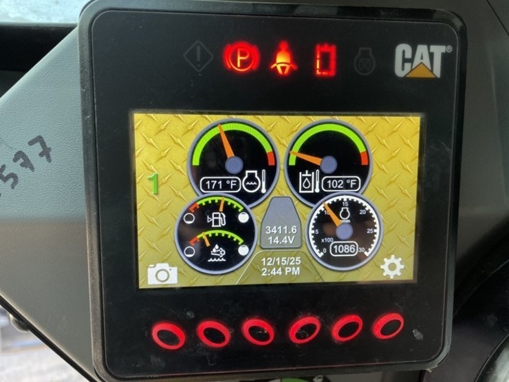 caterpillar-299d3-image-30