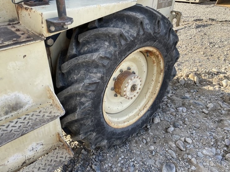 ingersoll-rand-sd40d-image-16