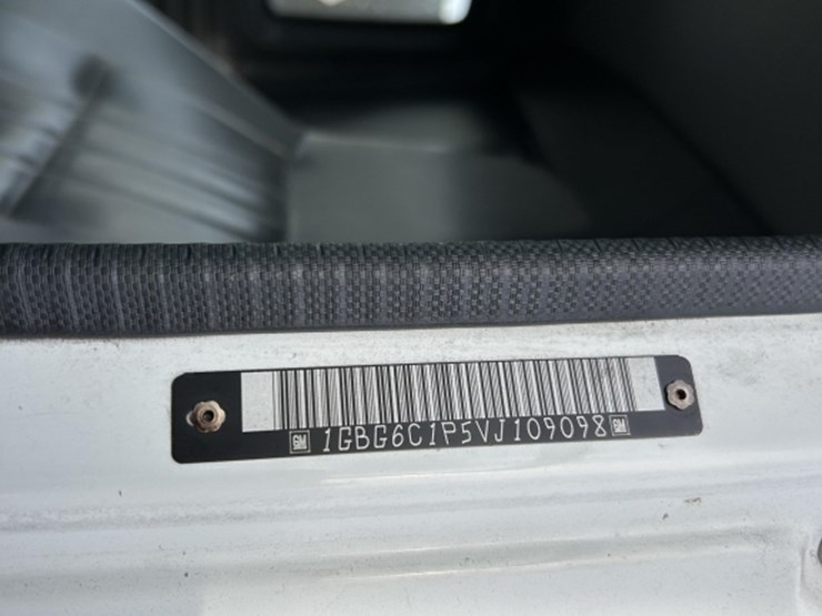 1997-chevrolet-t6500-image-16