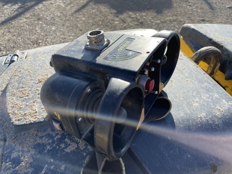 2018-bomag-bmp8500-image-9