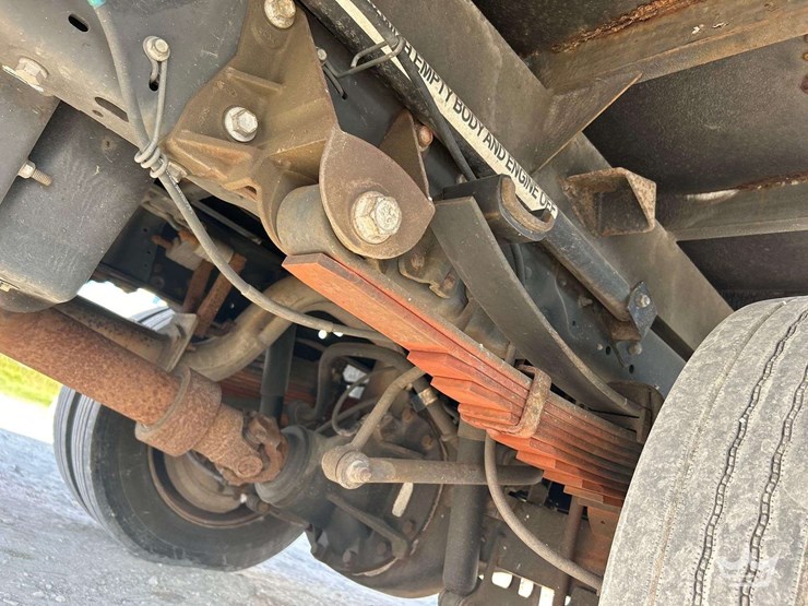 2013-ford-f450-image-20