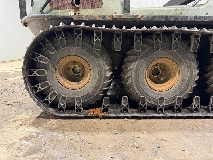 argo-750hdi-image-10