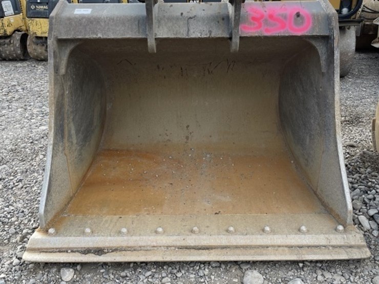 john-deere-350-image-1