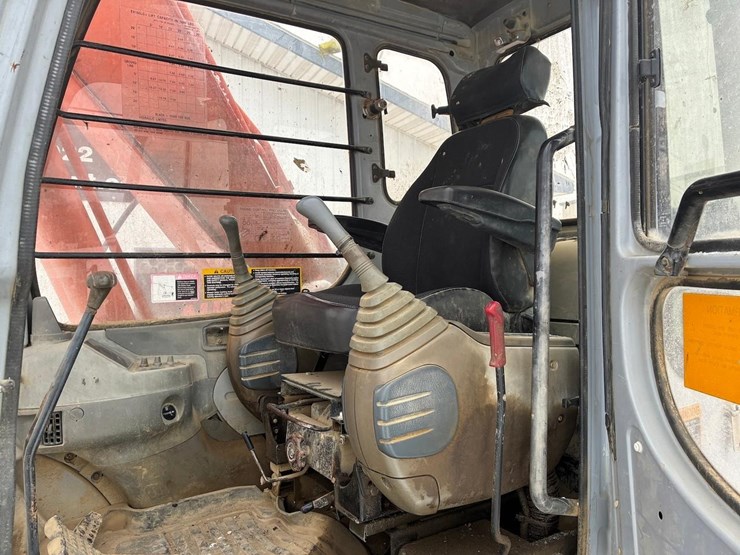 1998-hitachi-ex160-lc-5-image-25