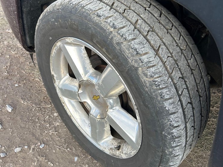 2009-chevrolet-1500-image-9