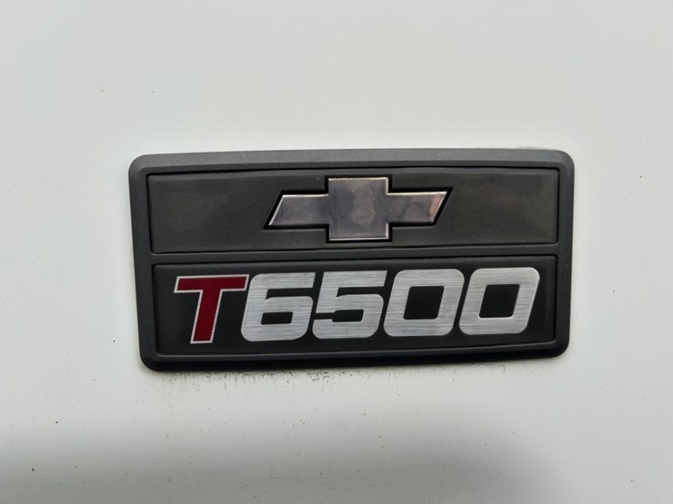 1998-chevrolet-t6500-image-14