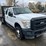 2015-ford-f350-image-2