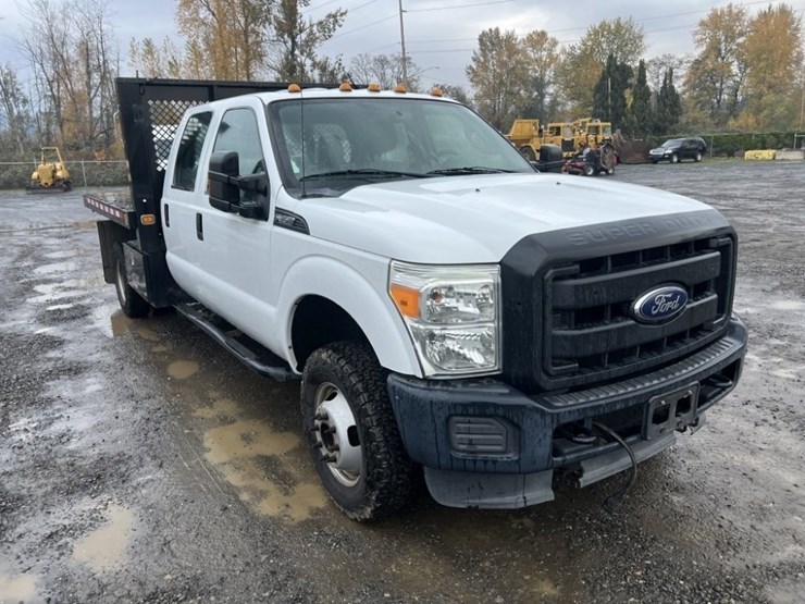 2015-ford-f350-image-2