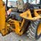 deere-310c-image-16