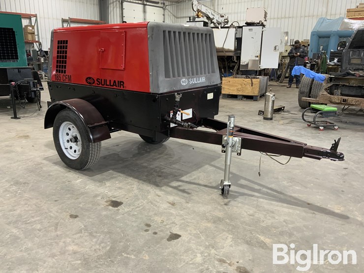 sullair-185dpq-image-3