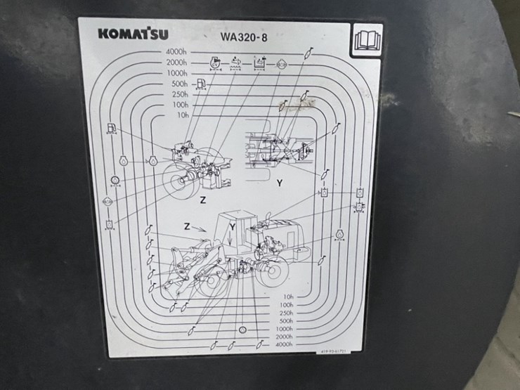 komatsu-wa320-8-image-41