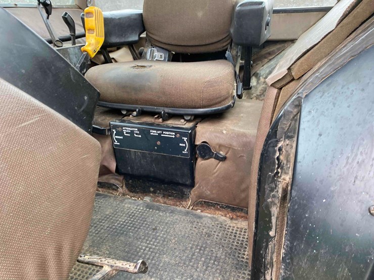 john-deere-4450-image-30