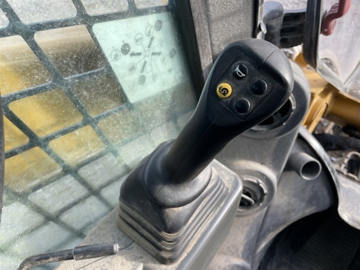 caterpillar-299d3-image-25