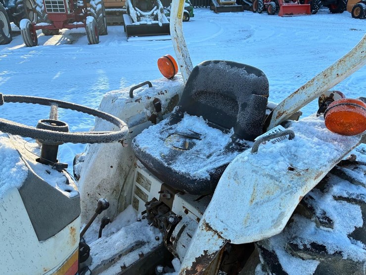 mitsubishi-mt250d-image-18