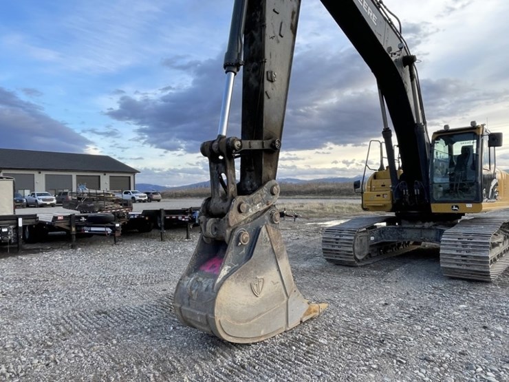 2022-deere-350-p-tier-image-9