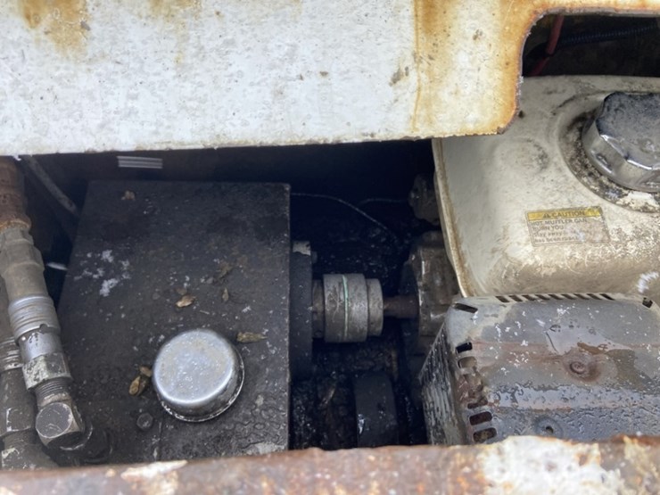 1981-king-load-image-22