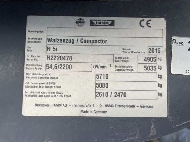 2015-hamm-h5i-image-30