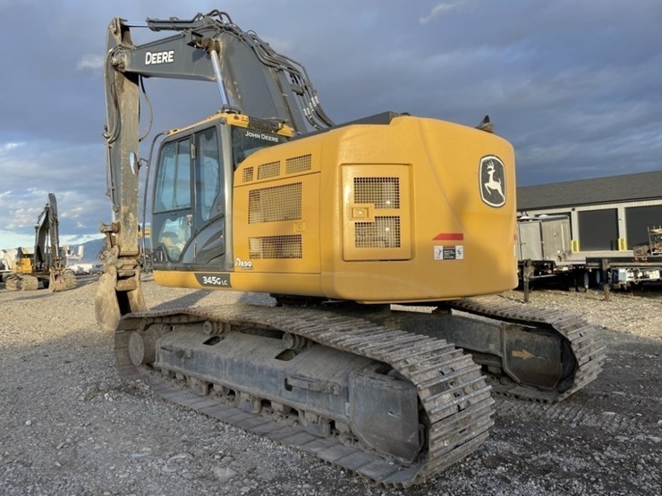 deere-345g-lc-image-3