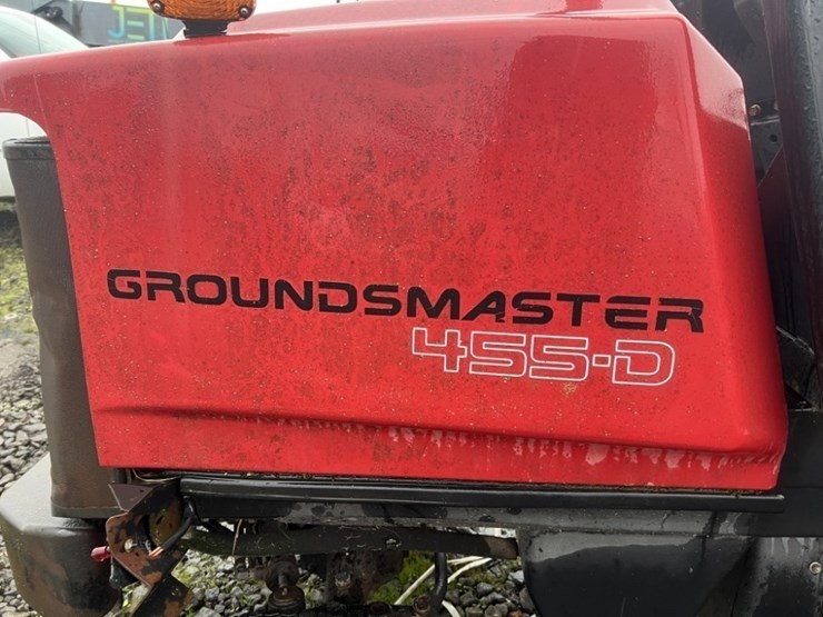 toro-groundsmaster-455d-image-2
