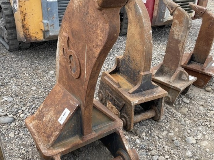 john-deere-350-image-1